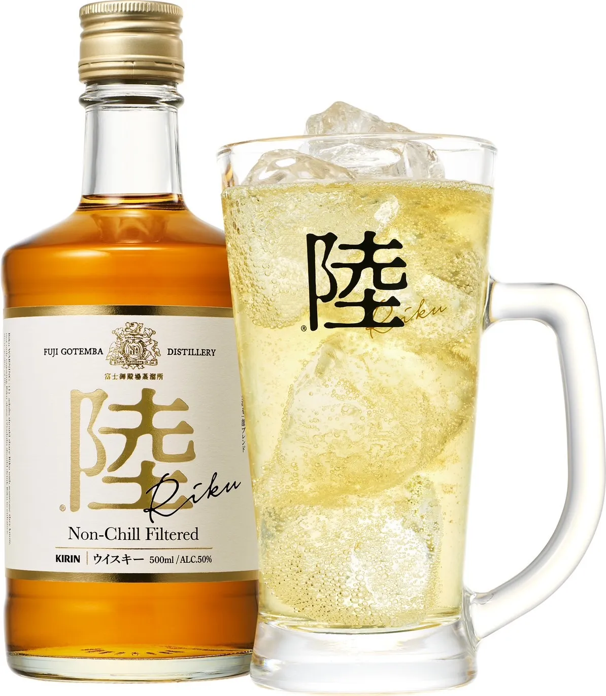 Shochu - Premium authentic Japanese shochu