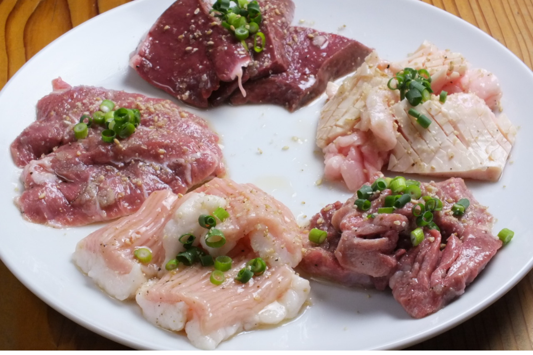 ホルモン焼肉 縁 中野店 縁商事株式会社 ホルモン 焼肉 縁 新宿 池袋 荻窪 赤羽 十条 縁商事株式会社 ホルモン 焼肉 縁 新宿 池袋 荻窪 赤羽 十条 ホルモン焼肉 縁 中野店 縁商事株式会社 ホルモン 焼肉 縁 新宿 池袋 荻窪 赤羽 十条 縁商事株式会社 ホルモン 焼肉 縁 新宿 池袋 荻窪 赤羽 十条
