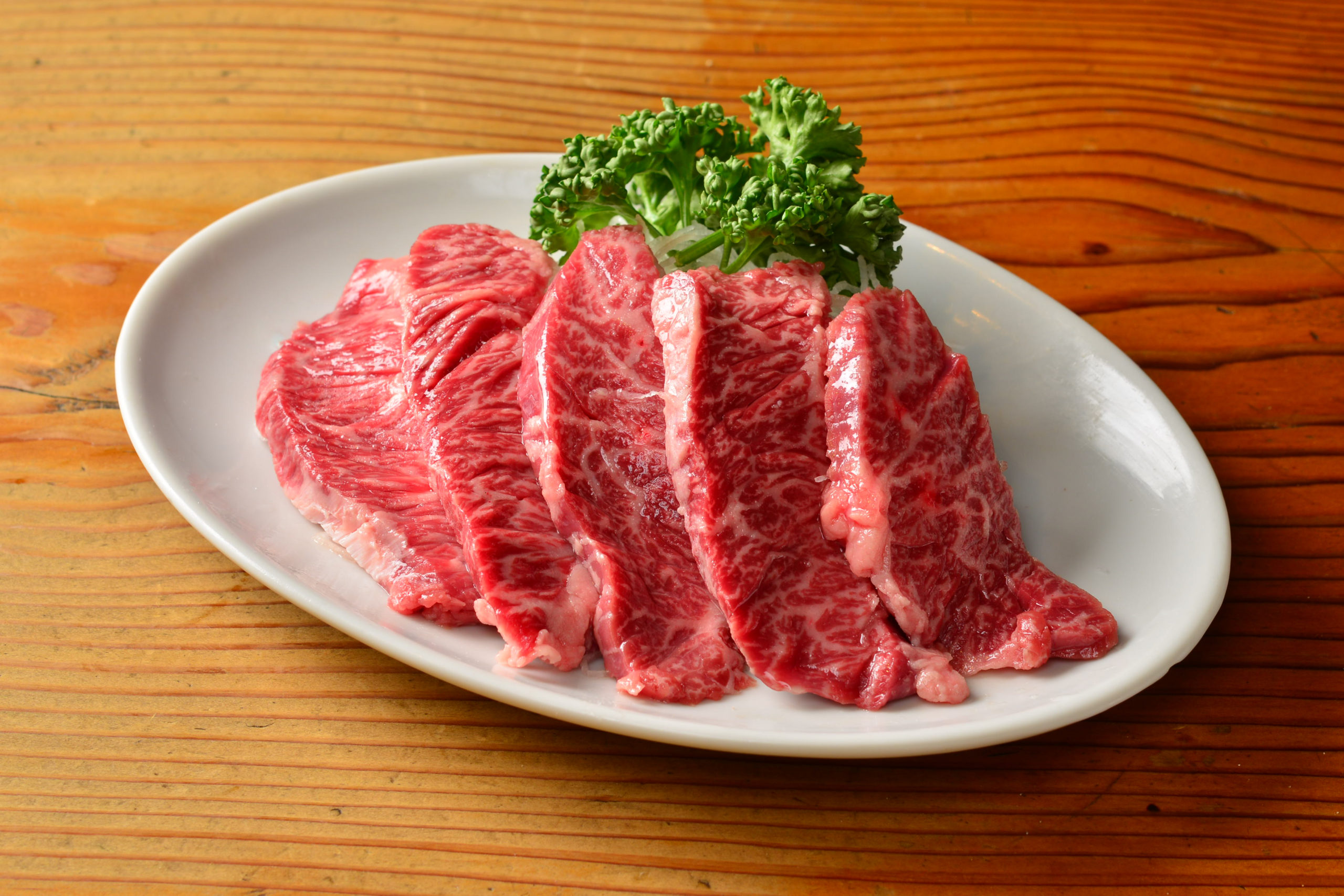 ホルモン焼肉 縁 中野店 縁商事株式会社 ホルモン 焼肉 縁 新宿 池袋 荻窪 赤羽 十条 縁商事株式会社 ホルモン 焼肉 縁 新宿 池袋 荻窪 赤羽 十条 ホルモン焼肉 縁 中野店 縁商事株式会社 ホルモン 焼肉 縁 新宿 池袋 荻窪 赤羽 十条 縁商事株式会社 ホルモン 焼肉 縁 新宿 池袋 荻窪 赤羽 十条